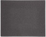 GRAPHITE Csiszolóvászon 230x280mm, K80 (55H876) - neo24