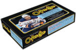 Upper Deck 2024-25 Upper Deck O-Pee-Chee Hockey Hobby box - hokis kártya doboz