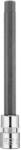 NEO TOOLS Imbusz dugókulcs 1/4" 87mm H6 (10-331) - neo24