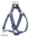 Lupine Pet Step-in hám (ECO Mountain Lake 1, 9 cm széles 39-53 cm) (ECM36844)