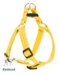 Lupine Pet Step-in hám (ECO Sunshine 1, 9 cm széles 39-53 cm) (ECM36144)