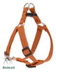 Lupine Pet Step-in hám (ECO Pumpkin 1, 9 cm széles 39-53 cm) (ECM36644)