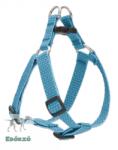 Lupine Pet Step-in hám (ECO Tropical Sea 1, 9 cm széles 51-76 cm) (ECM36345)