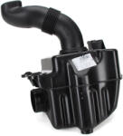 Original Vw Group Sistem de filtru aer - sport ORIGINAL VW GROUP 1K0129622D (1K0129622D)
