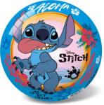  Lilo és Stitch gumilabda 23 cm X