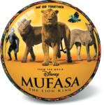  Mufasa gumilabda 14 cm