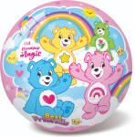  Legjobb barátok, macis gumilabda 23 cm X