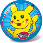  Catch me! Kapj el! gumilabda 14 cm X