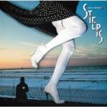 Kokubu, Yurie Steps -Ltd-