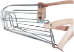 FaberPet Botnita pentru caini metalica pinchy