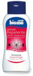 BIOZOO sampon repelent 250 ml