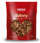MERA Biscuiti Caini MERA Oase Miel si Orez 1kg 1kg