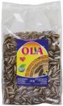 OLA Hrana completa pentru pasari exotice Ola cu seminte de floarea soarelui mari 400g - bravapet