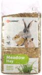 FLAMINGO Fan de lunca Flamingo 1kg - bravapet