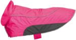 TRIXIE Hainuta Meribel, XS: 30 cm, Roz