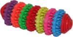 FaberPet Jucarie caini aport cauciuc 13 cm