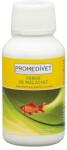FaberPet Verde de Malachit - Dezinfectant pentru acvarii 100ml