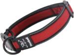 FaberPet Zgarda chinga pentru caini simpla 70 cm