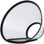FaberPet Guler de protectie pentru caini si pisici 12 cm