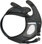 TRIXIE Chiloti de Protectie Confort, S, 30 - 37 cm