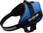 Julius-K9 Ham Julius-K9 IDC Power - 3XL Albastru