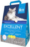 Brit Nisip pentru pisici, Brit Ultra Clumping, 5kg 5kg