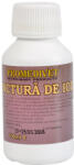 Promedivet Tinctura de iod 100 ml