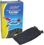 FaberPet Carbune activ pentru acvarii 1000g