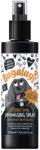 Lakeland Cosmetics Deodorant Bugalugs Stinky Dog - 200ml