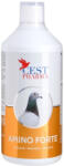 Cest Pharma Supliment pentru porumbei, Amino Forte, Cest Pharma 1000ml