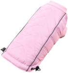 4dog Deluxe Hainuta Caini 4DOG DELUXE Replay Roz