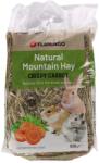 FLAMINGO Fan de munte cu morcovi Flamingo 500g