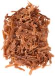 Flamingo Recompense pentru pisici Flamingo snack hapki soft strips cu rata 50g - bravapet