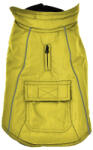4dog Deluxe Hainuta Caini 4DOG DELUXE Ralph Galbena 40cm