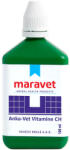 Alphatec Anka-Vet Vitamine CH 100 ml