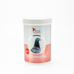 Cest Pharma Supliment pentru porumbei, Vitamineral, Cest Pharma, 1200g 1200g