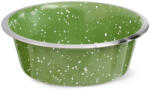 4DOG Castron 4DOG Inox Galaxy Verde 0.9l