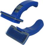 FaberPet Tesala caini retractabila 12 cm