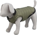 TRIXIE Hainuta Arlay, XS: 30 cm, Verde Inchis