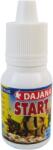 Dajana Pet Start Plus 20ml Dp520V