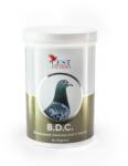 Cest Pharma Supliment pentru porumbei, BDC, Cest Pharma, 600g 600g
