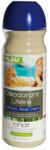 PILOU Deodorant Litiera PILOU 750g Aloe Vera