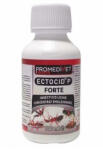 Promedivet Insecticid ECTOCID P Forte, 100ml 100ml