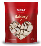 MERA Biscuiti Caini MERA Sandwich Pui, Vita si Peste 1kg 1kg