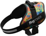 Julius-K9 Ham Julius-K9 IDC Power - 2XL Crazy