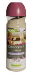 PILOU Deodorant Litiera PILOU 750g Lavanda