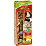 NESTOR rozatoare stick cu fructe (cut 2 buc)/go - bravapet