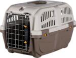 TRIXIE Cusca De Transport, Skudo XS