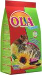 OLA Hrana completa Ola pentru hamsteri, soareci si gerbili 800g - bravapet