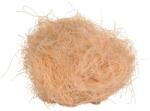 TRIXIE Scame pentru Cuib 50g Bumbac